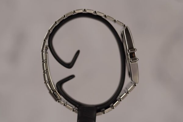 Omega Constellation 396.1070 – Image 5