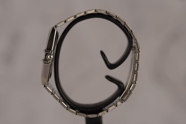 Omega Constellation 396.1070 – Image 3