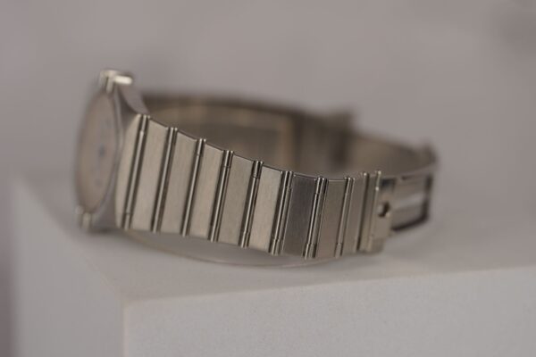 Omega Constellation 396.1070 – Image 12