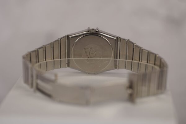 Omega Constellation 396.1070 – Image 14