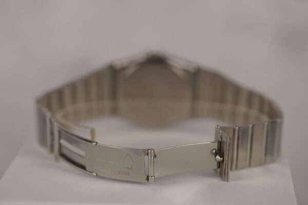 Omega Constellation 396.1070 – Image 15
