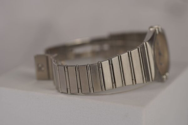 Omega Constellation 396.1070 – Image 13