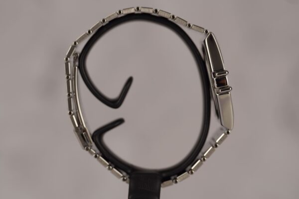 Omega Constellation 396.1070 – Image 5