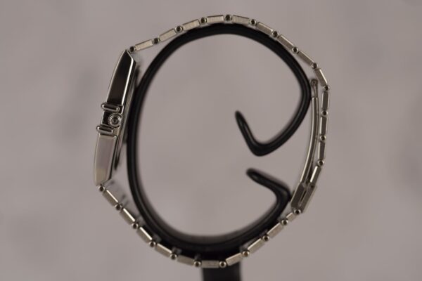 Omega Constellation 396.1070 – Image 3