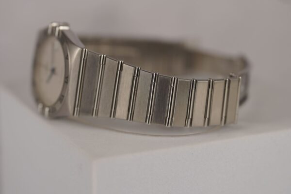 Omega Constellation 396.1070 – Image 12