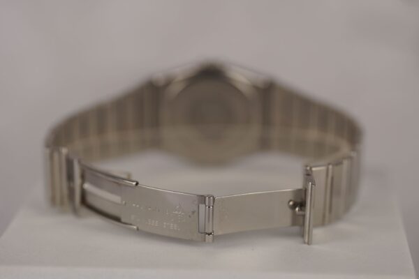 Omega Constellation 396.1070 – Image 15