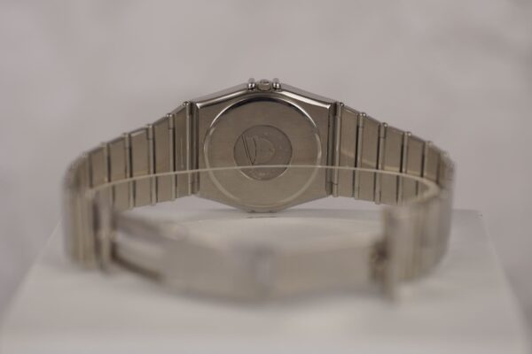 Omega Constellation 396.1070 – Image 14