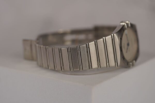 Omega Constellation 396.1070 – Image 13