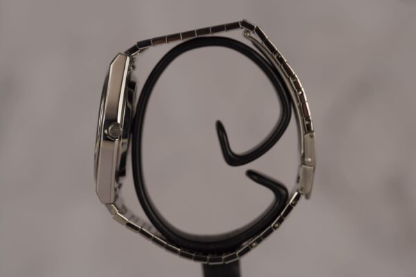 Seiko Grand Quartz 9943-8000 – Image 3