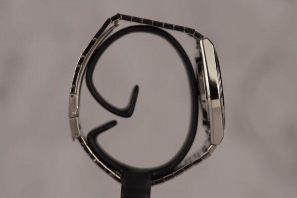 Seiko Grand Quartz 9943-8000 – Image 5