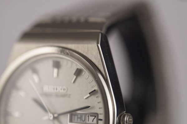 Seiko Grand Quartz 9943-8000 – Image 7