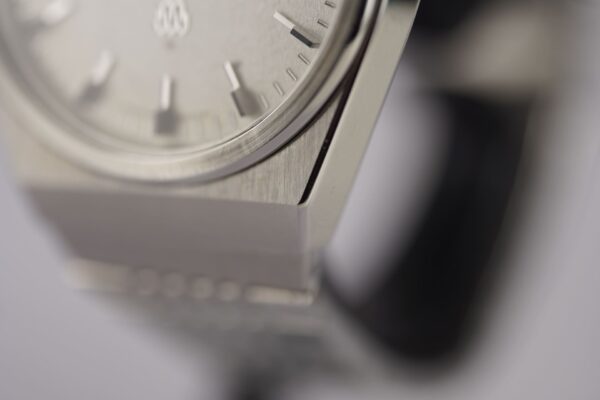 Seiko Grand Quartz 9943-8000 – Image 8