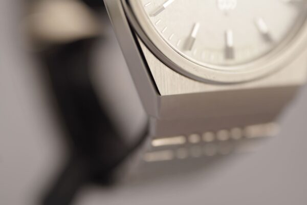 Seiko Grand Quartz 9943-8000 – Image 10