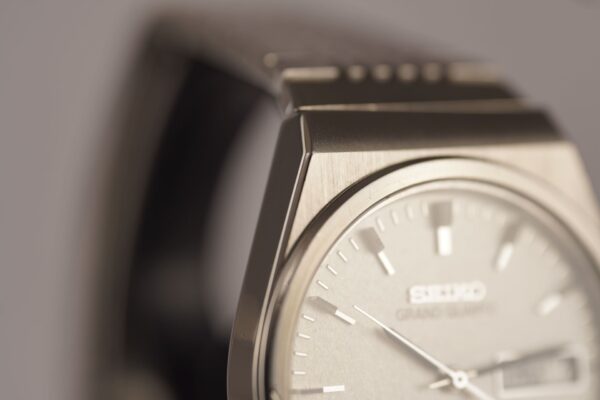 Seiko Grand Quartz 9943-8000 – Image 9
