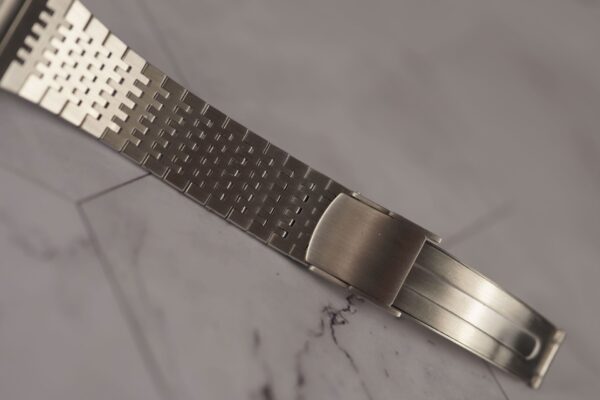Seiko Grand Quartz 9943-8000 – Image 13