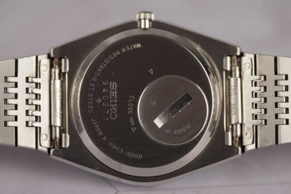 Seiko Grand Quartz 9943-8000 – Image 14