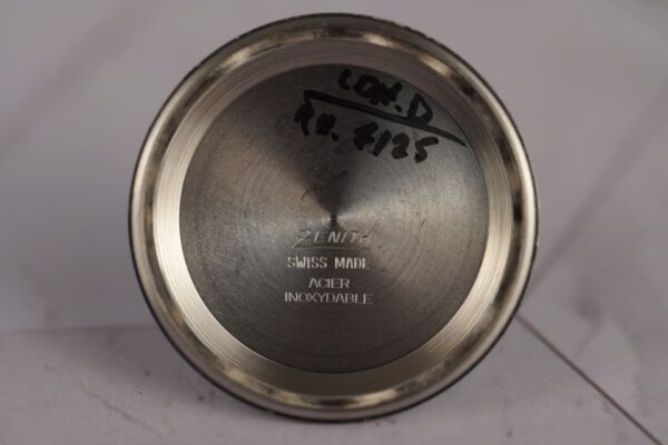 Zenith 6600 212A830 – Image 15