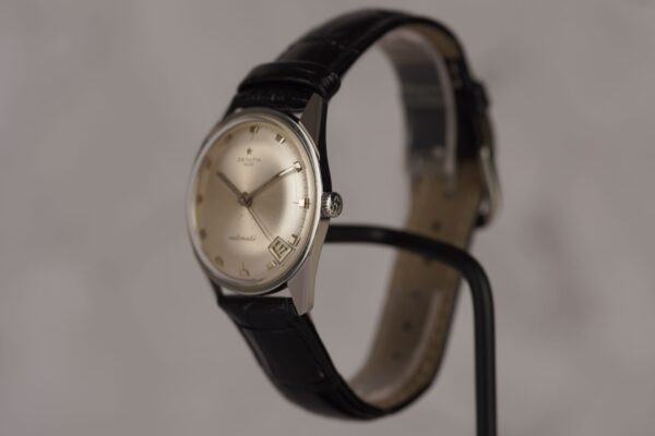 Zenith 6600 212A830 – Image 2