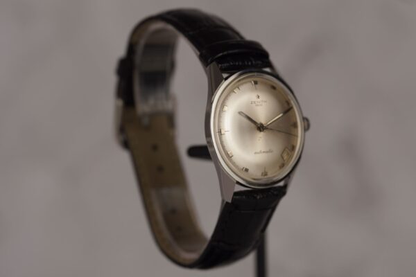 Zenith 6600 212A830 – Image 4