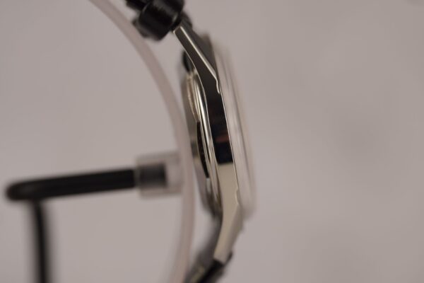 Zenith 6600 212A830 – Image 5