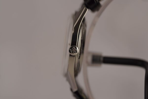 Zenith 6600 212A830 – Image 3
