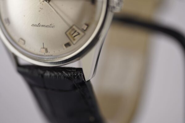 Zenith 6600 212A830 – Image 7