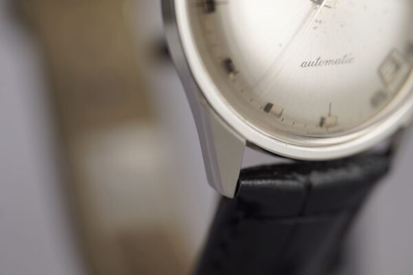 Zenith 6600 212A830 – Image 9