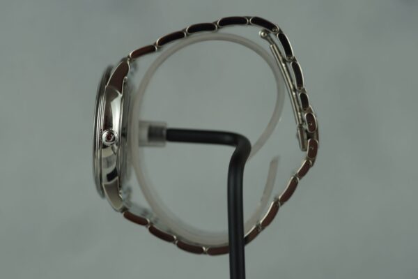 Omega De Ville Prestige 424.10.37.20.01.001 – Image 3