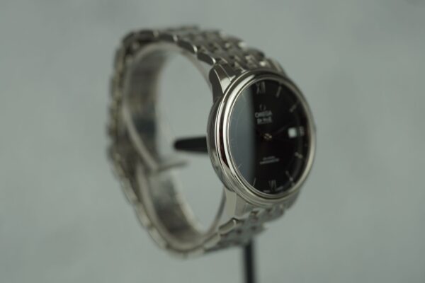 Omega De Ville Prestige 424.10.37.20.01.001 – Image 4