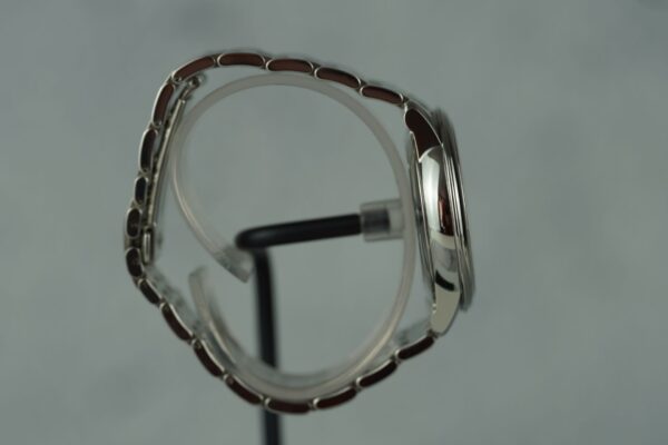 Omega De Ville Prestige 424.10.37.20.01.001 – Image 5