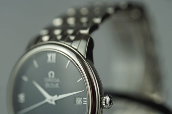 Omega De Ville Prestige 424.10.37.20.01.001 – Image 7