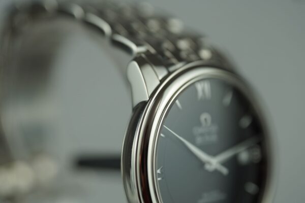 Omega De Ville Prestige 424.10.37.20.01.001 – Image 9