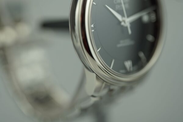 Omega De Ville Prestige 424.10.37.20.01.001 – Image 10