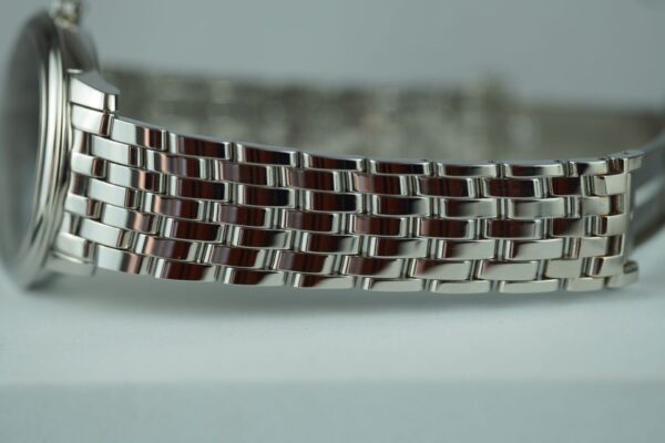 Omega De Ville Prestige 424.10.37.20.01.001 – Image 11