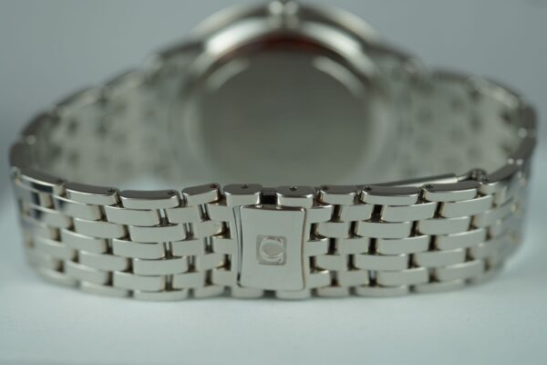 Omega De Ville Prestige 424.10.37.20.01.001 – Image 12
