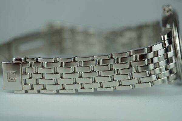 Omega De Ville Prestige 424.10.37.20.01.001 – Image 13