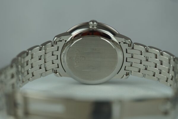 Omega De Ville Prestige 424.10.37.20.01.001 – Image 14