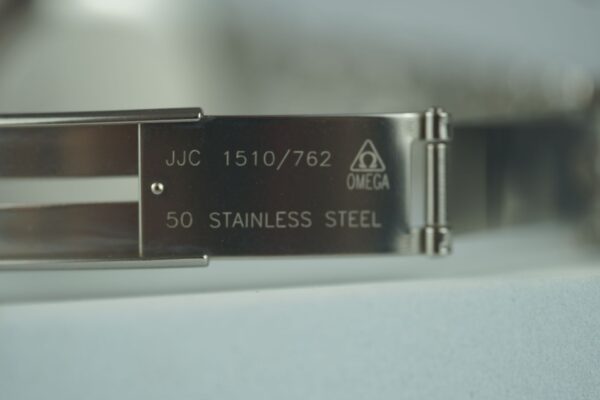 Omega De Ville Prestige 424.10.37.20.01.001 – Image 15