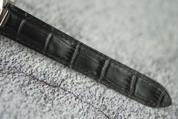 Cartier Pasha 2324 / W31015M7 – Image 13