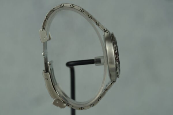 Omega Seamaster "Pre-Bond" 396.1062 – Image 5