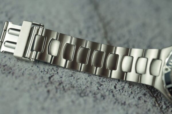 Omega Seamaster "Pre-Bond" 396.1062 – Image 12