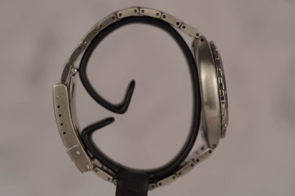 Omega Seamaster 396.1052 – Image 5
