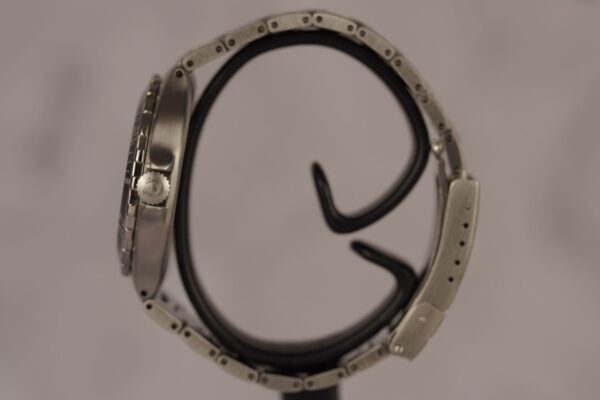 Omega Seamaster 396.1052 – Image 3