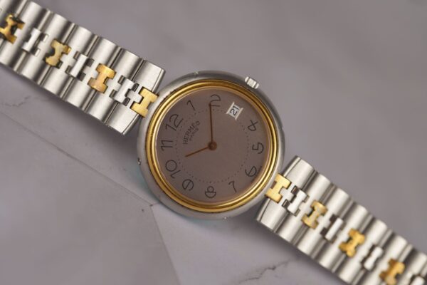 Hermès Profile 313383 – Image 11