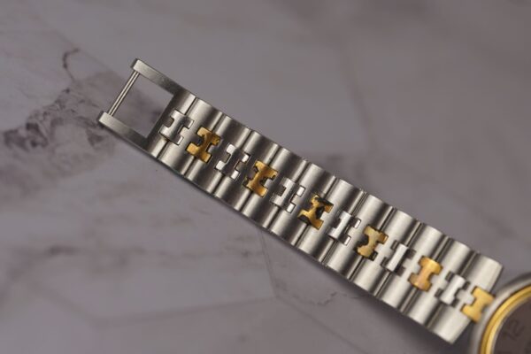 Hermès Profile 313383 – Image 12