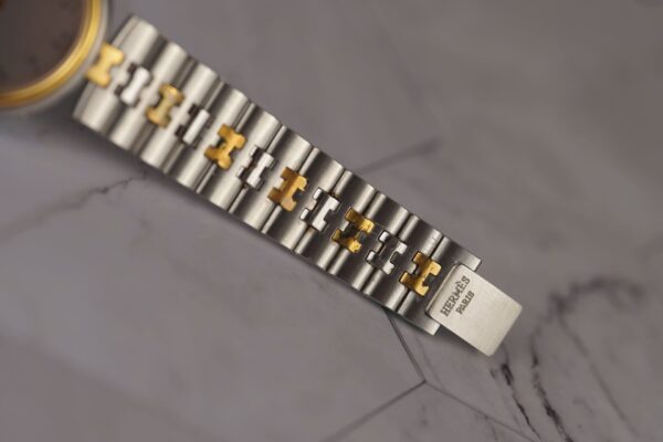 Hermès Profile 313383 – Image 13