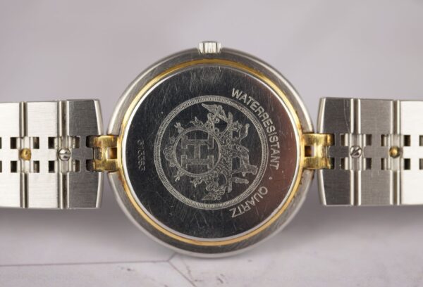 Hermès Profile 313383 – Image 14