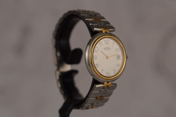 Hermès Profile 313383 – Image 4