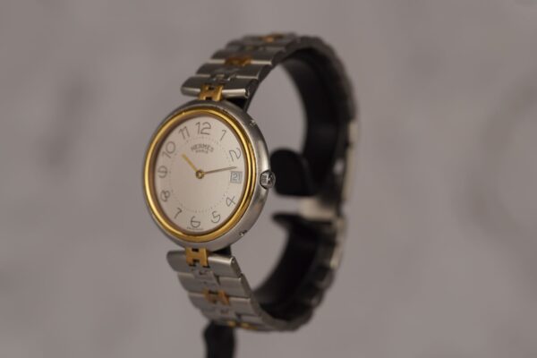 Hermès Profile 313383 – Image 2