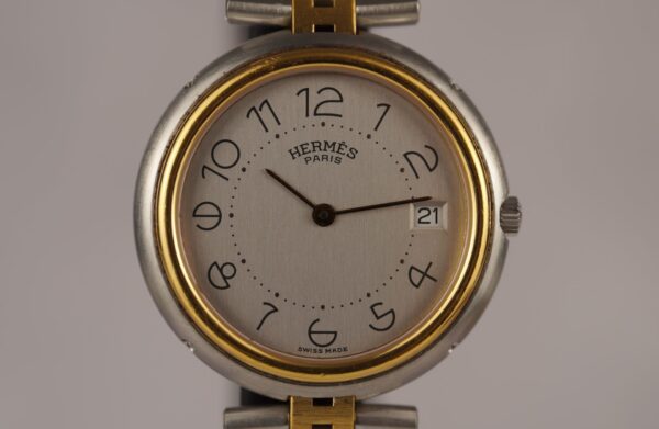 Hermès Profile 313383 – Image 6